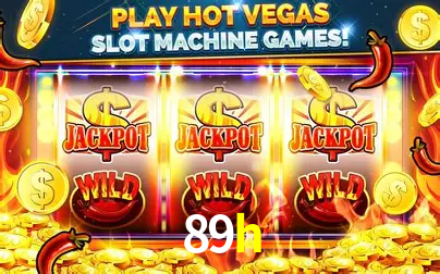 Bikini Paradise Slot - PG Soft
